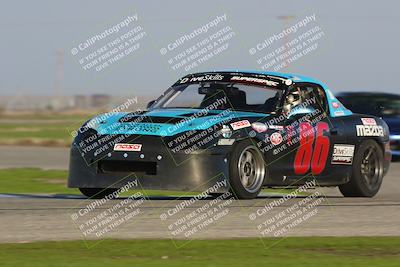 media/Jan-28-2024-Speed Ventures (Sun) [[34a1a56de7]]/Green Group/Session 1 (Sweeper)/